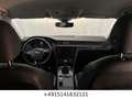 Volkswagen Arteon Elegance+LED+Navi+Alcantara Rot - thumbnail 13