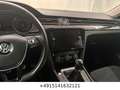 Volkswagen Arteon Elegance+LED+Navi+Alcantara Rot - thumbnail 11