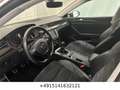 Volkswagen Arteon Elegance+LED+Navi+Alcantara Rot - thumbnail 6