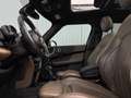 MINI Cooper S Countryman Mini 2.0 ALL4 Chili Pano/Leer/Harman-Kardon. Zwart - thumbnail 28