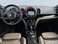 MINI Cooper S Countryman Mini 2.0 ALL4 Chili Pano/Leer/Harman-Kardon. Zwart - thumbnail 2