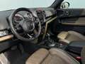 MINI Cooper S Countryman Mini 2.0 ALL4 Chili Pano/Leer/Harman-Kardon. Zwart - thumbnail 8