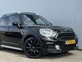 MINI Cooper S Countryman Mini 2.0 ALL4 Chili Pano/Leer/Harman-Kardon. Zwart - thumbnail 22