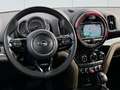 MINI Cooper S Countryman Mini 2.0 ALL4 Chili Pano/Leer/Harman-Kardon. Zwart - thumbnail 11