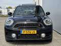 MINI Cooper S Countryman Mini 2.0 ALL4 Chili Pano/Leer/Harman-Kardon. Zwart - thumbnail 24