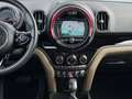 MINI Cooper S Countryman Mini 2.0 ALL4 Chili Pano/Leer/Harman-Kardon. Zwart - thumbnail 10