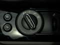 MINI Cooper S Countryman Mini 2.0 ALL4 Chili Pano/Leer/Harman-Kardon. Zwart - thumbnail 30