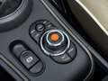 MINI Cooper S Countryman Mini 2.0 ALL4 Chili Pano/Leer/Harman-Kardon. Noir - thumbnail 16
