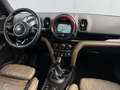 MINI Cooper S Countryman Mini 2.0 ALL4 Chili Pano/Leer/Harman-Kardon. Zwart - thumbnail 9