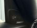 MINI Cooper S Countryman Mini 2.0 ALL4 Chili Pano/Leer/Harman-Kardon. Noir - thumbnail 12
