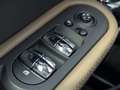 MINI Cooper S Countryman Mini 2.0 ALL4 Chili Pano/Leer/Harman-Kardon. Zwart - thumbnail 29
