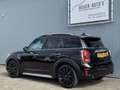 MINI Cooper S Countryman Mini 2.0 ALL4 Chili Pano/Leer/Harman-Kardon. Zwart - thumbnail 3
