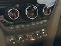 MINI Cooper S Countryman Mini 2.0 ALL4 Chili Pano/Leer/Harman-Kardon. Zwart - thumbnail 13