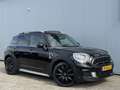 MINI Cooper S Countryman Mini 2.0 ALL4 Chili Pano/Leer/Harman-Kardon. Noir - thumbnail 7