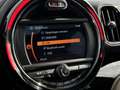 MINI Cooper S Countryman Mini 2.0 ALL4 Chili Pano/Leer/Harman-Kardon. Zwart - thumbnail 27