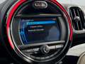 MINI Cooper S Countryman Mini 2.0 ALL4 Chili Pano/Leer/Harman-Kardon. Zwart - thumbnail 18