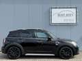 MINI Cooper S Countryman Mini 2.0 ALL4 Chili Pano/Leer/Harman-Kardon. Noir - thumbnail 6