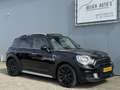 MINI Cooper S Countryman Mini 2.0 ALL4 Chili Pano/Leer/Harman-Kardon. Zwart - thumbnail 23