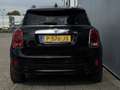 MINI Cooper S Countryman Mini 2.0 ALL4 Chili Pano/Leer/Harman-Kardon. Zwart - thumbnail 25