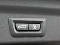 MINI Cooper S Countryman Mini 2.0 ALL4 Chili Pano/Leer/Harman-Kardon. Zwart - thumbnail 14