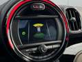 MINI Cooper S Countryman Mini 2.0 ALL4 Chili Pano/Leer/Harman-Kardon. Zwart - thumbnail 17