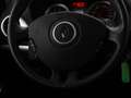 Renault Clio 1.2 TCe Dynamique | 67.000km NAP | Navigatie | Cli Grigio - thumbnail 8