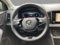 Skoda Karoq 1.5 TSI ACT Tour LED Navi PDC Connect Grau - thumbnail 10