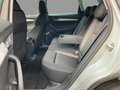 Skoda Karoq 1.5 TSI ACT Tour LED Navi PDC Connect Grau - thumbnail 8