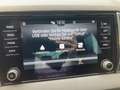 Skoda Karoq 1.5 TSI ACT Tour LED Navi PDC Connect Grau - thumbnail 16