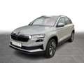 Skoda Karoq 1.5 TSI ACT Tour LED Navi PDC Connect Grau - thumbnail 2
