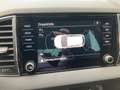 Skoda Karoq 1.5 TSI ACT Tour LED Navi PDC Connect Grau - thumbnail 15
