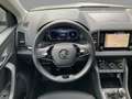 Skoda Karoq 1.5 TSI ACT Tour LED Navi PDC Connect Grau - thumbnail 9