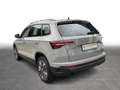 Skoda Karoq 1.5 TSI ACT Tour LED Navi PDC Connect Grau - thumbnail 3
