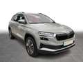 Skoda Karoq 1.5 TSI ACT Tour LED Navi PDC Connect Grau - thumbnail 5