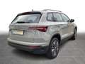 Skoda Karoq 1.5 TSI ACT Tour LED Navi PDC Connect Grau - thumbnail 4