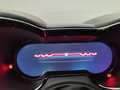 Alfa Romeo Tonale 1.6 TD 130CV SPRINT TCT Blu/Azzurro - thumbnail 14