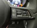 Alfa Romeo Tonale 1.6 TD 130CV SPRINT TCT Blu/Azzurro - thumbnail 16