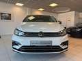 Volkswagen Touran 1.5 TSI DSG R-Line*ACC*PANO*AHK*Kamera* Wit - thumbnail 3