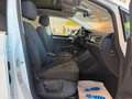 Volkswagen Touran 1.5 TSI DSG R-Line*ACC*PANO*AHK*Kamera* Wit - thumbnail 14