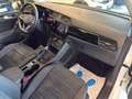 Volkswagen Touran 1.5 TSI DSG R-Line*ACC*PANO*AHK*Kamera* Wit - thumbnail 13