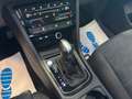 Volkswagen Touran 1.5 TSI DSG R-Line*ACC*PANO*AHK*Kamera* Wit - thumbnail 16