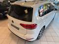 Volkswagen Touran 1.5 TSI DSG R-Line*ACC*PANO*AHK*Kamera* Wit - thumbnail 6
