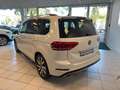 Volkswagen Touran 1.5 TSI DSG R-Line*ACC*PANO*AHK*Kamera* Wit - thumbnail 2