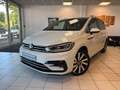Volkswagen Touran 1.5 TSI DSG R-Line*ACC*PANO*AHK*Kamera* Wit - thumbnail 5