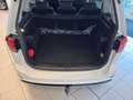 Volkswagen Touran 1.5 TSI DSG R-Line*ACC*PANO*AHK*Kamera* Wit - thumbnail 19
