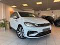 Volkswagen Touran 1.5 TSI DSG R-Line*ACC*PANO*AHK*Kamera* Wit - thumbnail 1