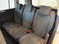 Volkswagen Touran 1.5 TSI DSG R-Line*ACC*PANO*AHK*Kamera* Wit - thumbnail 15
