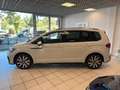 Volkswagen Touran 1.5 TSI DSG R-Line*ACC*PANO*AHK*Kamera* Wit - thumbnail 7