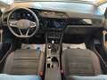 Volkswagen Touran 1.5 TSI DSG R-Line*ACC*PANO*AHK*Kamera* Wit - thumbnail 10
