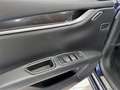 Maserati Ghibli Benzina SQ4 410cv Bleu - thumbnail 23